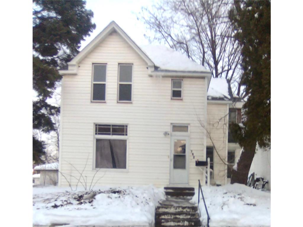 782 Robert Street S, Saint Paul, MN, 55107 MLS 6323651 Edina Realty