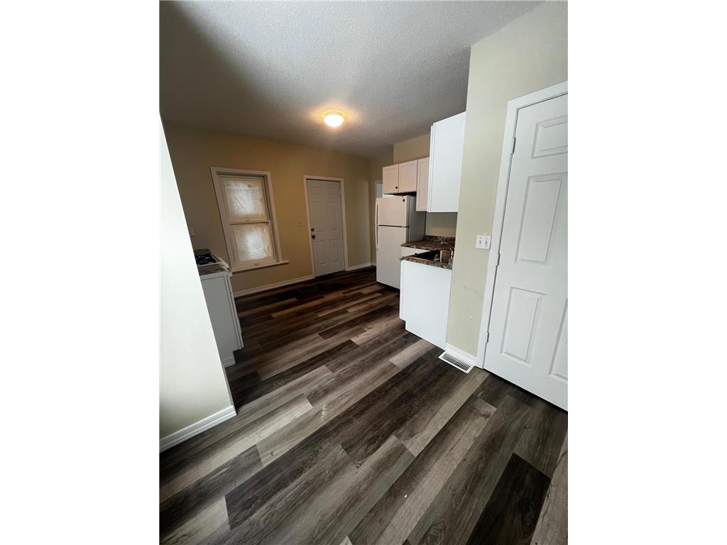 782 Robert Street S Saint Paul MN 55107 6343295 image1