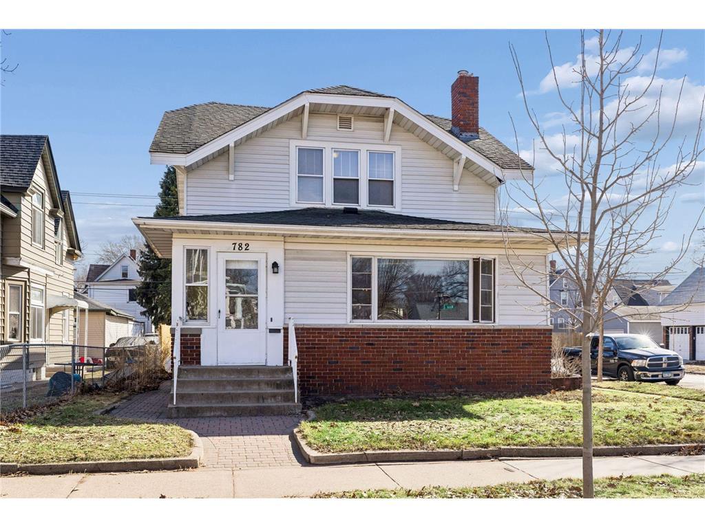 782 Rose Avenue E Saint Paul MN 55106 7023601 image1