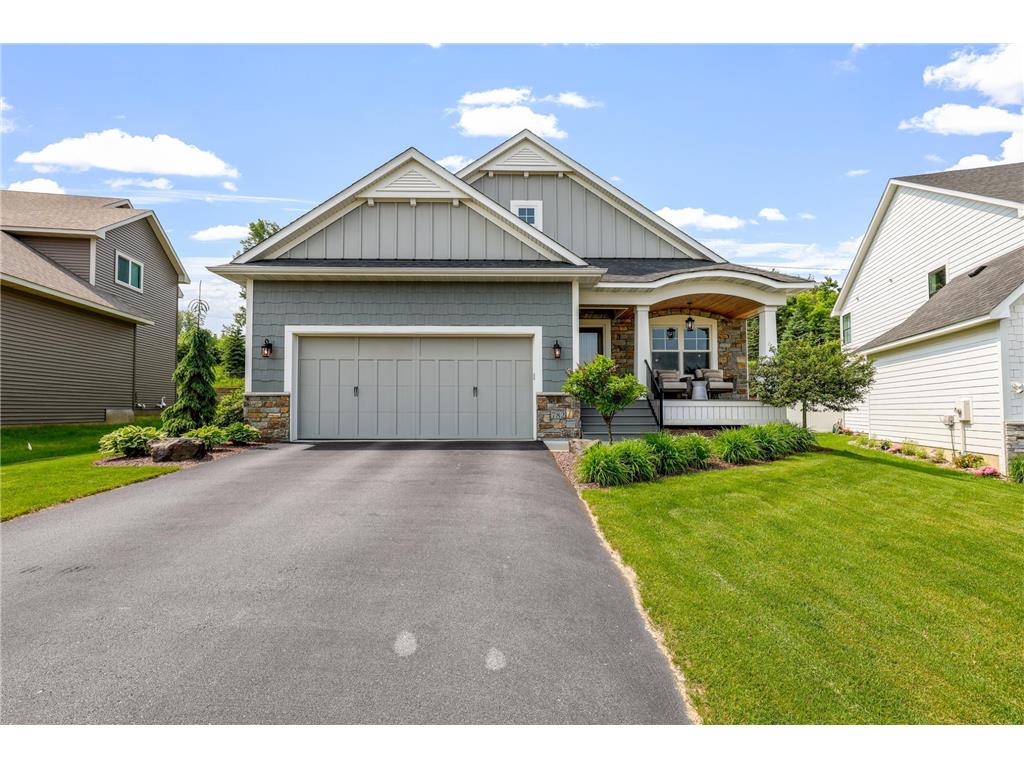 782 Summerbrooke Court Eagan MN 55123 6748449 image1
