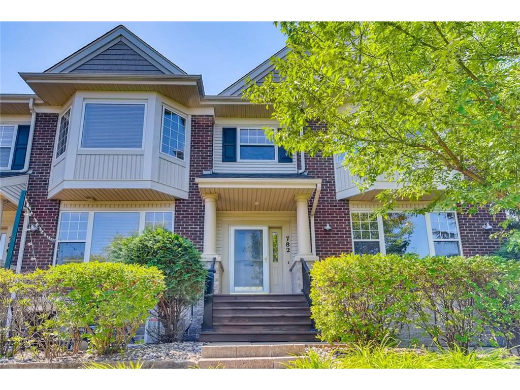 782 Wisconsin Avenue N #89 Golden Valley MN 55427 6466862 image1