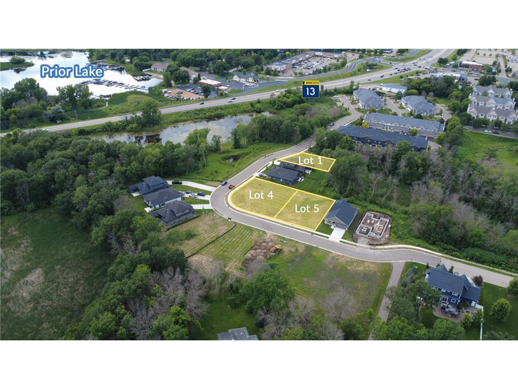 7820 146th Terrace Savage MN 55378 6730210 image1