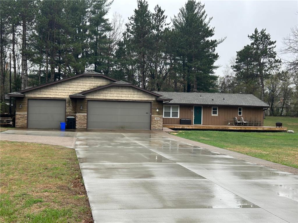 7820 151st Lane NW Ramsey MN 55303 6711667 image1