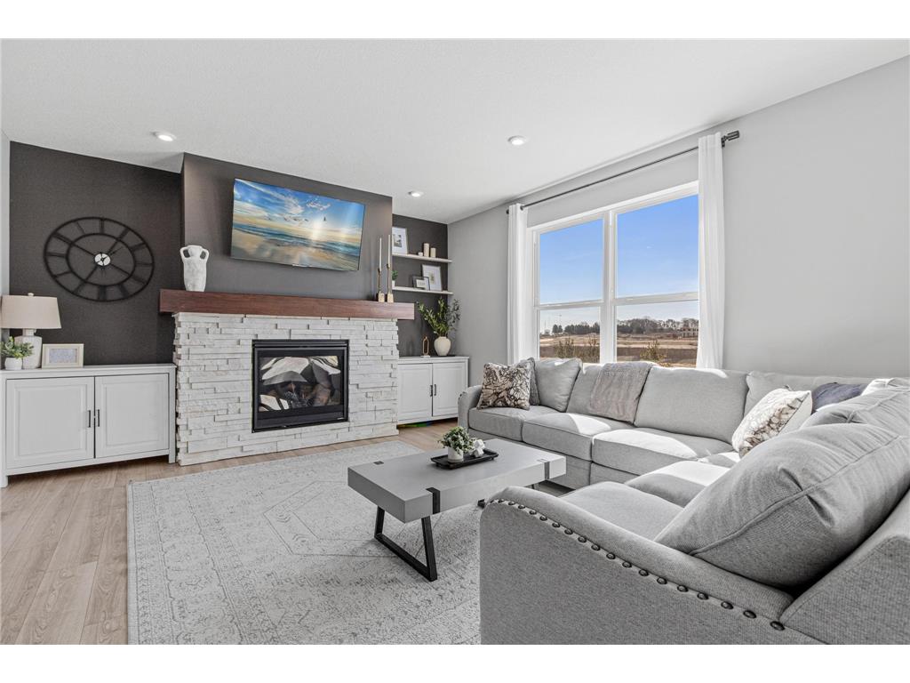 7820 184th Street W Lakeville MN 55044 6691398 image1