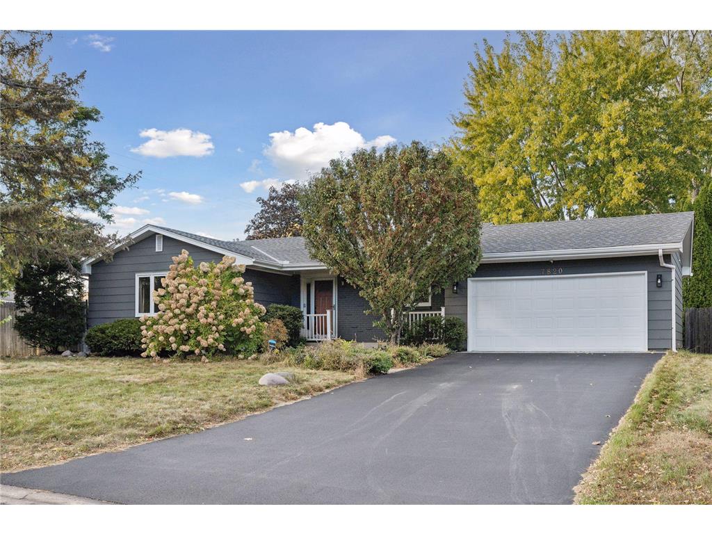 7820 47th Avenue N New Hope MN 55428 6612830 image1