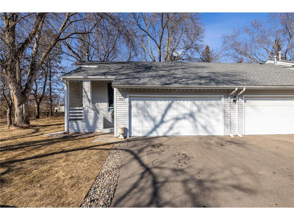 7820 Dunmore Road Woodbury MN 55125 6680127 image1