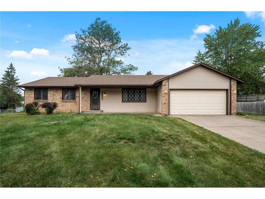 7820 Ivystone Avenue Court S, Cottage Grove, MN 55016 MLS 6439433