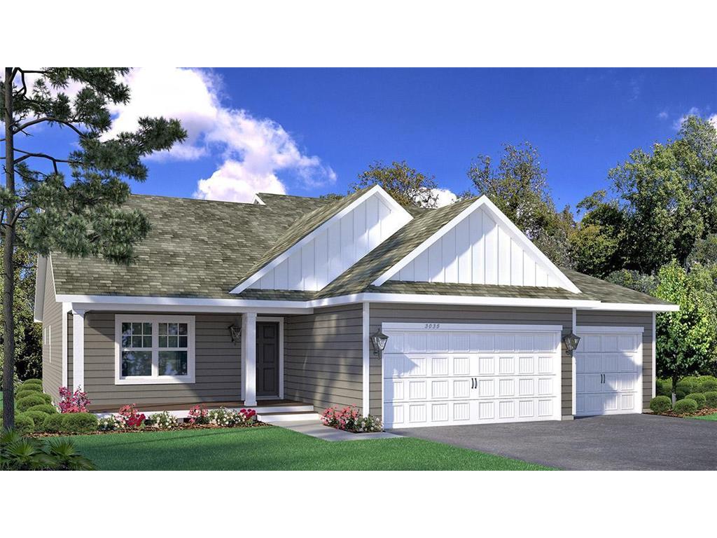 7820 Marquette Avenue NE Otsego MN 55330 7019214 image15