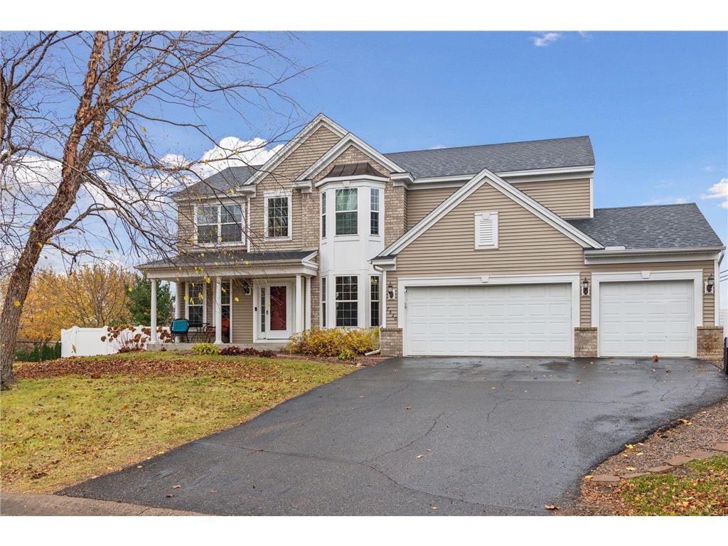 7820 Parquet Avenue NE Otsego MN 55330 6634792 image1