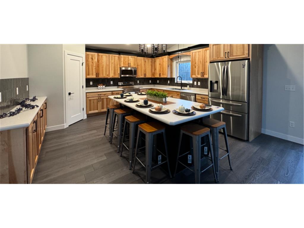 7820 Quaden Drive NW Bemidji MN 56601 6365237 image1