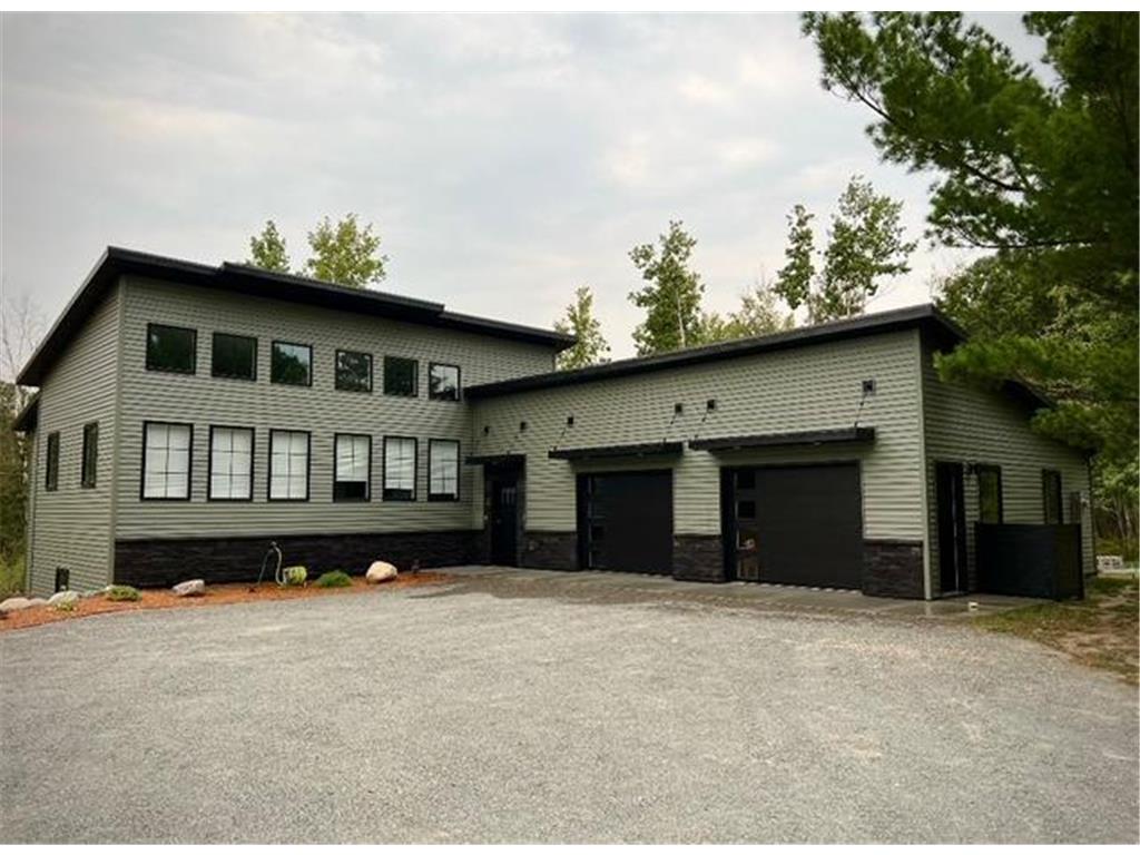 7820 Quaden Drive NW Bemidji MN 56601 6675742 image1