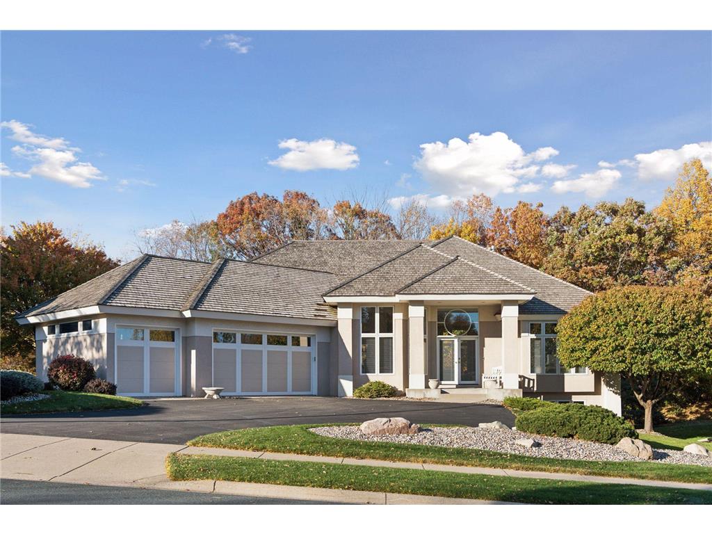 7820 W 95th Street Bloomington MN 55438 6672164 image1