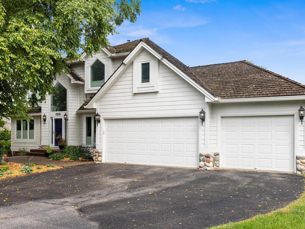 7820 W 96th Street Bloomington MN 55438 6780440 image1