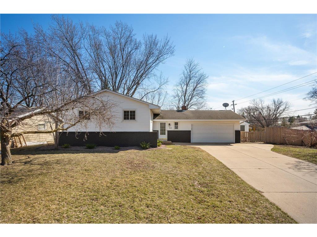 7821 47 1/2 Avenue N New Hope MN 55428 6499518 image1