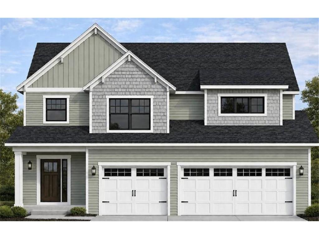 7821 Austin Path Inver Grove Heights MN 55077 7067705 image1