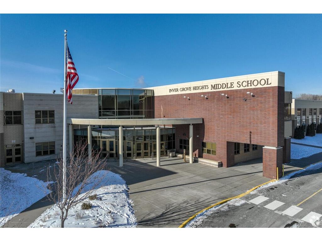 7821 Austin Path Inver Grove Heights MN 55077 7067705 image14