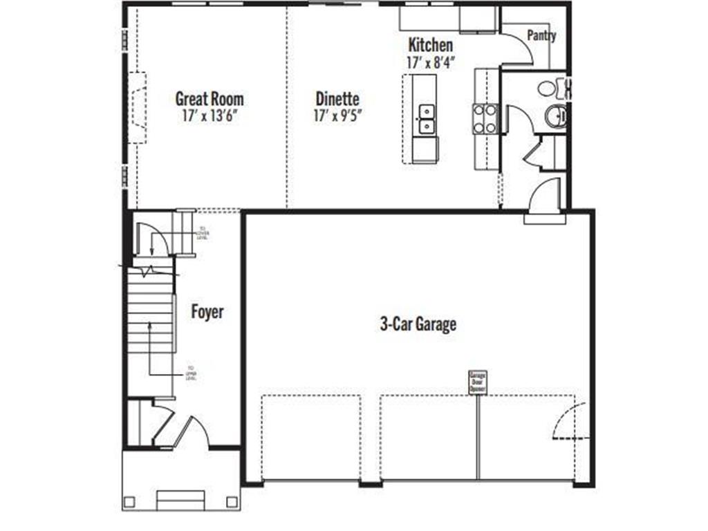 7821 Austin Path Inver Grove Heights MN 55077 7067705 image2