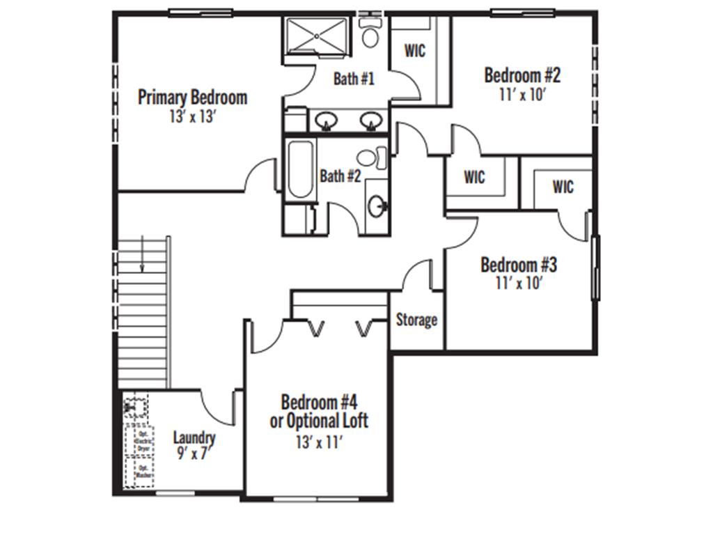 7821 Austin Path Inver Grove Heights MN 55077 7067705 image3