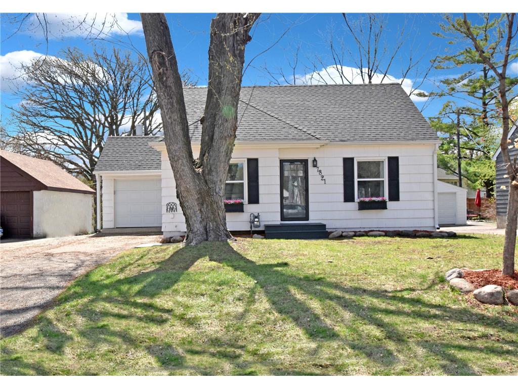 7821 Cambridge Street Saint Louis Park MN 55426 6520292 image1