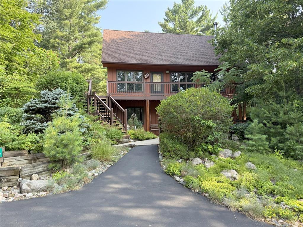 7821 County 12 NW Akeley MN 56433 7022514 image1
