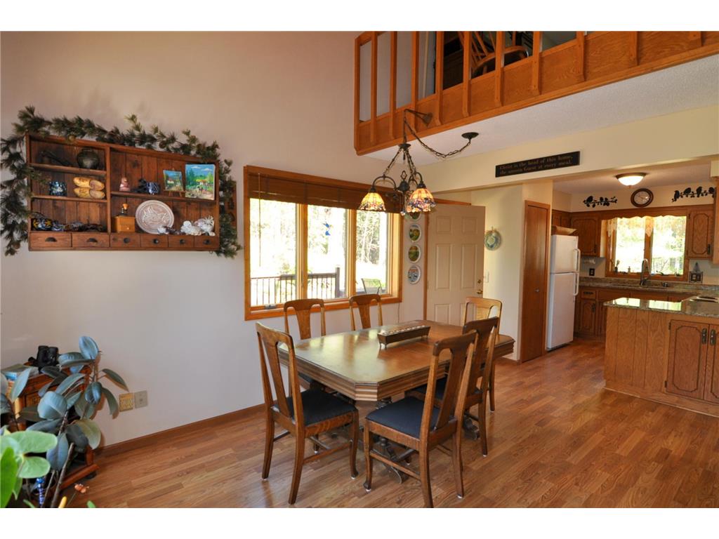 7821 County 12 NW Akeley MN 56433 7022514 image10
