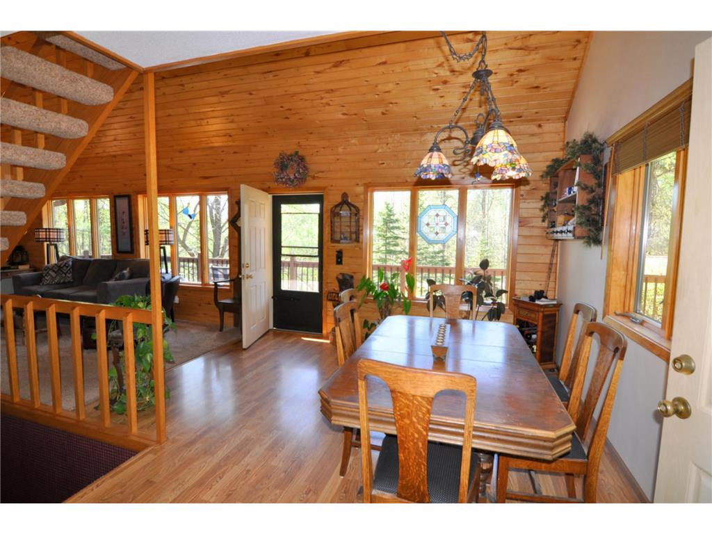 7821 County 12 NW Akeley MN 56433 7022514 image11