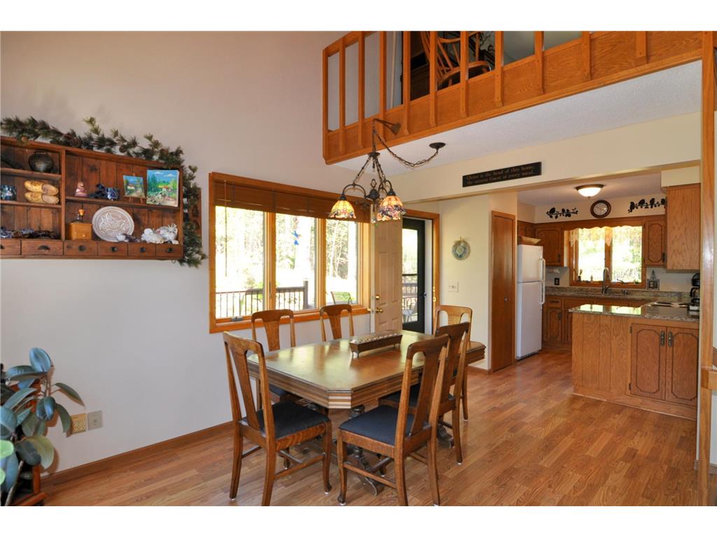 7821 County 12 NW Akeley MN 56433 7022514 image12