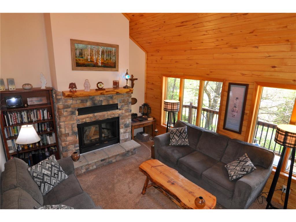 7821 County 12 NW Akeley MN 56433 7022514 image13