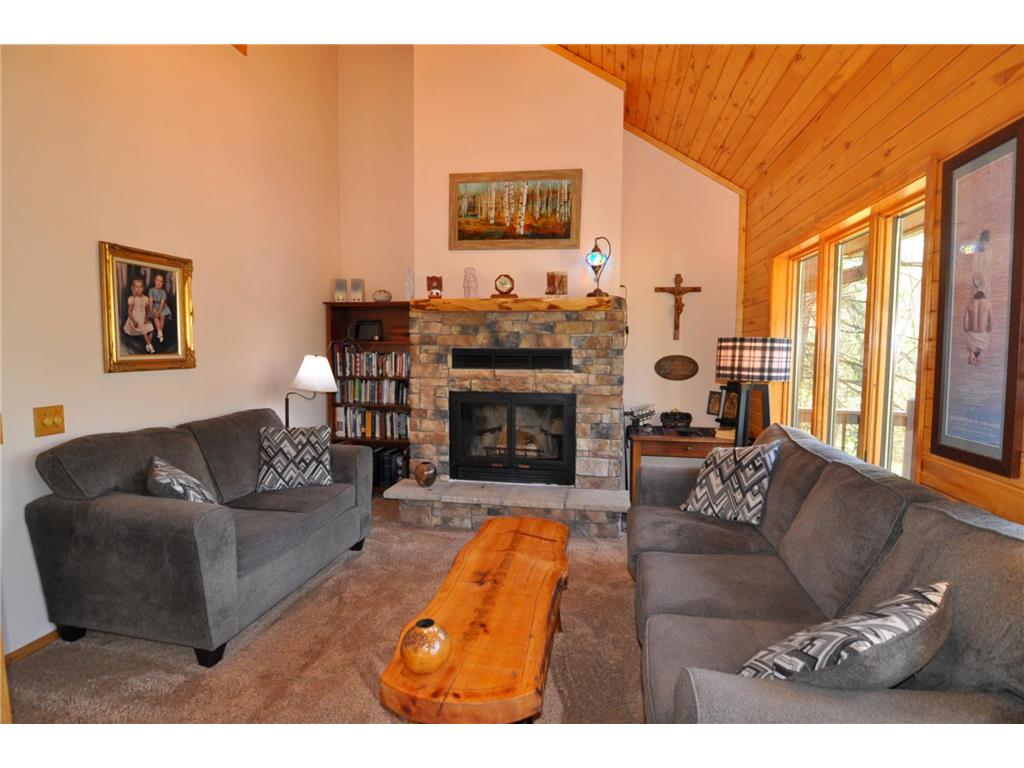 7821 County 12 NW Akeley MN 56433 7022514 image14