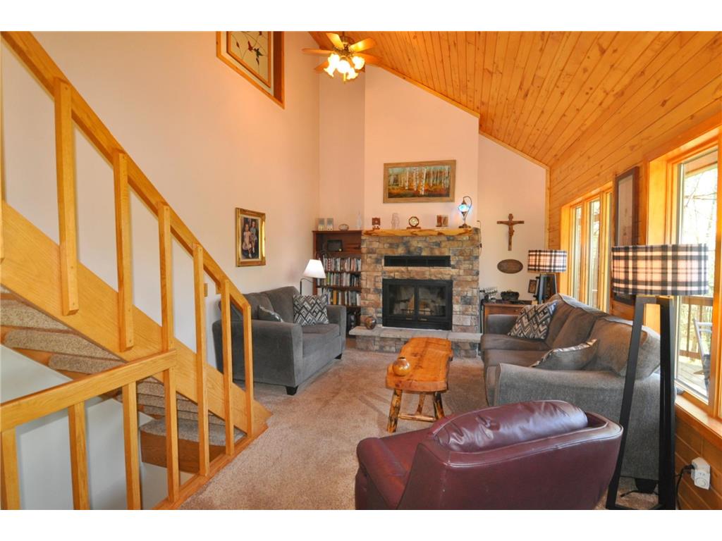 7821 County 12 NW Akeley MN 56433 7022514 image15