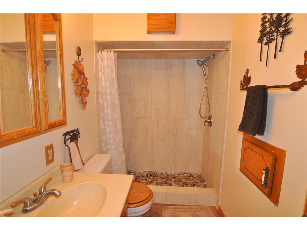 7821 County 12 NW Akeley MN 56433 7022514 image16