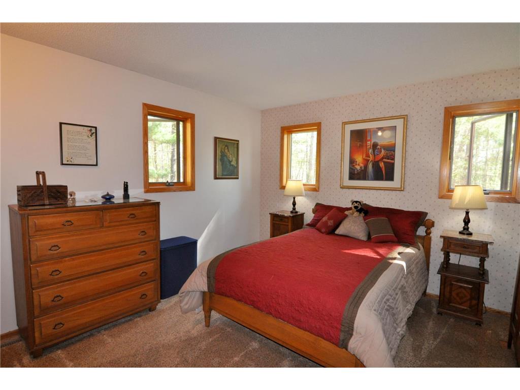 7821 County 12 NW Akeley MN 56433 7022514 image17