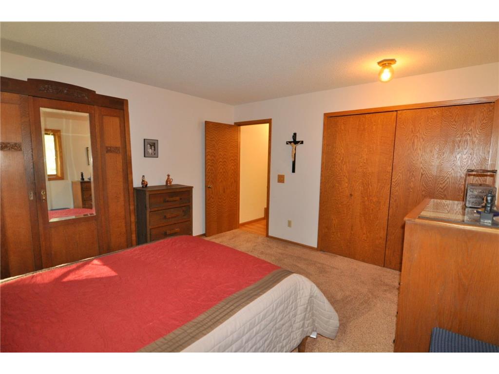 7821 County 12 NW Akeley MN 56433 7022514 image18