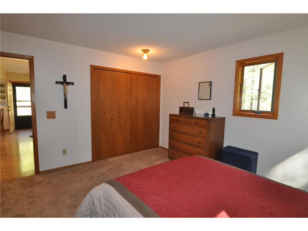 7821 County 12 NW Akeley MN 56433 7022514 image19