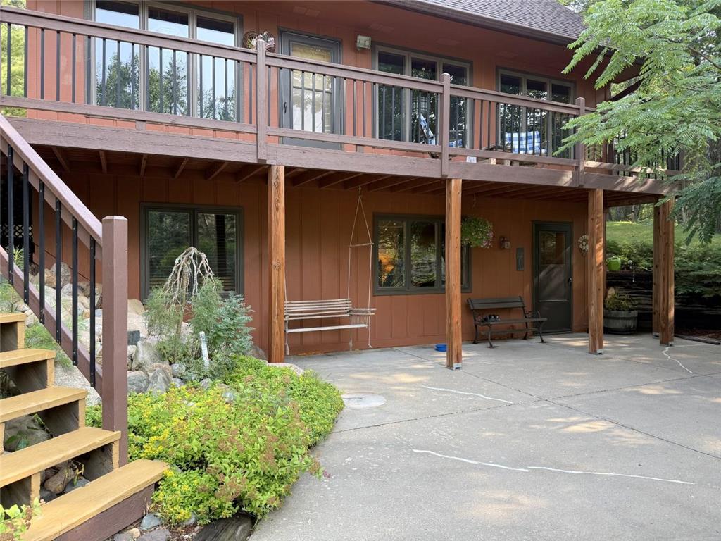 7821 County 12 NW Akeley MN 56433 7022514 image2