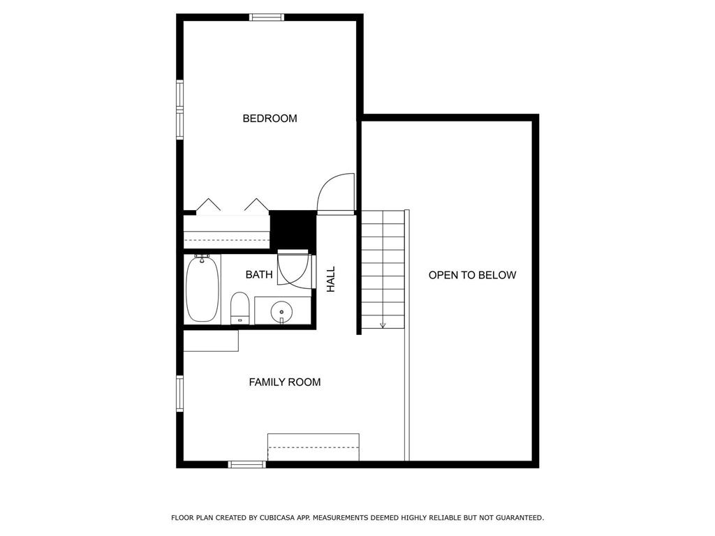 7821 County 12 NW Akeley MN 56433 7022514 image20