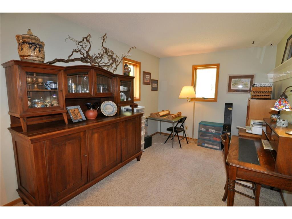 7821 County 12 NW Akeley MN 56433 7022514 image21