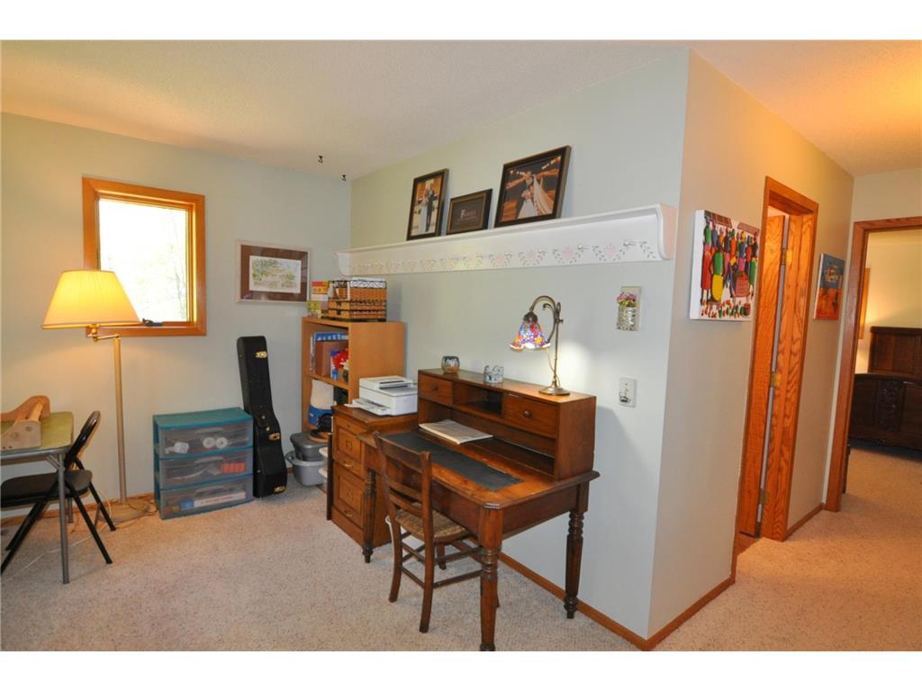 7821 County 12 NW Akeley MN 56433 7022514 image22