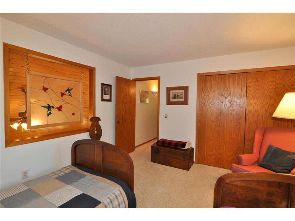 7821 County 12 NW Akeley MN 56433 7022514 image23