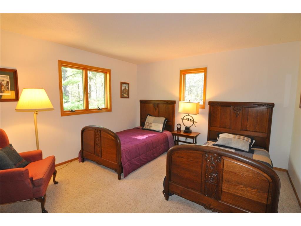 7821 County 12 NW Akeley MN 56433 7022514 image24