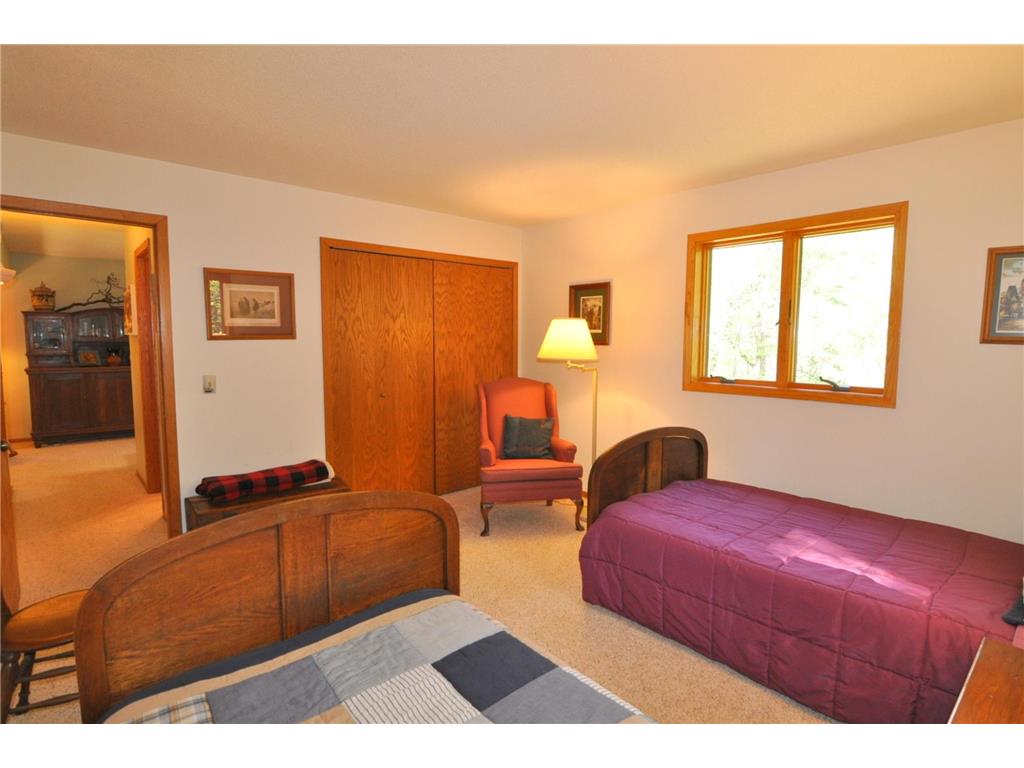7821 County 12 NW Akeley MN 56433 7022514 image25