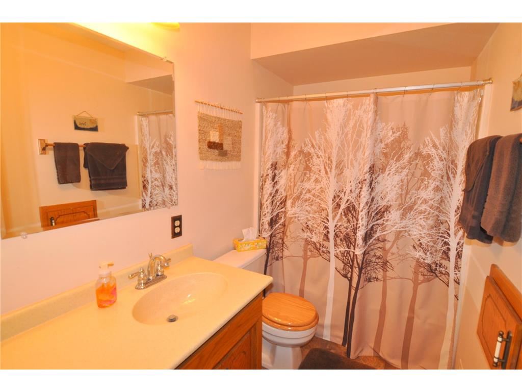 7821 County 12 NW Akeley MN 56433 7022514 image26
