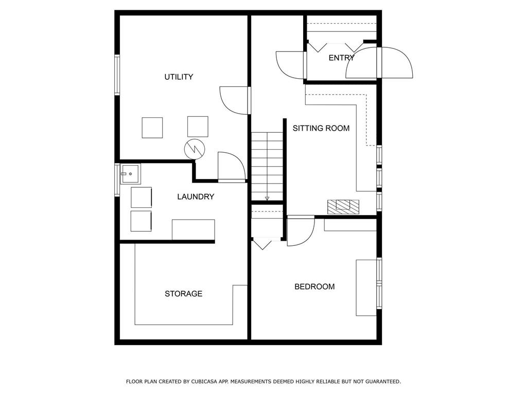 7821 County 12 NW Akeley MN 56433 7022514 image27