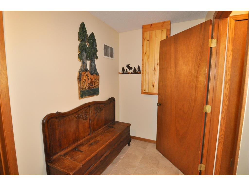7821 County 12 NW Akeley MN 56433 7022514 image28