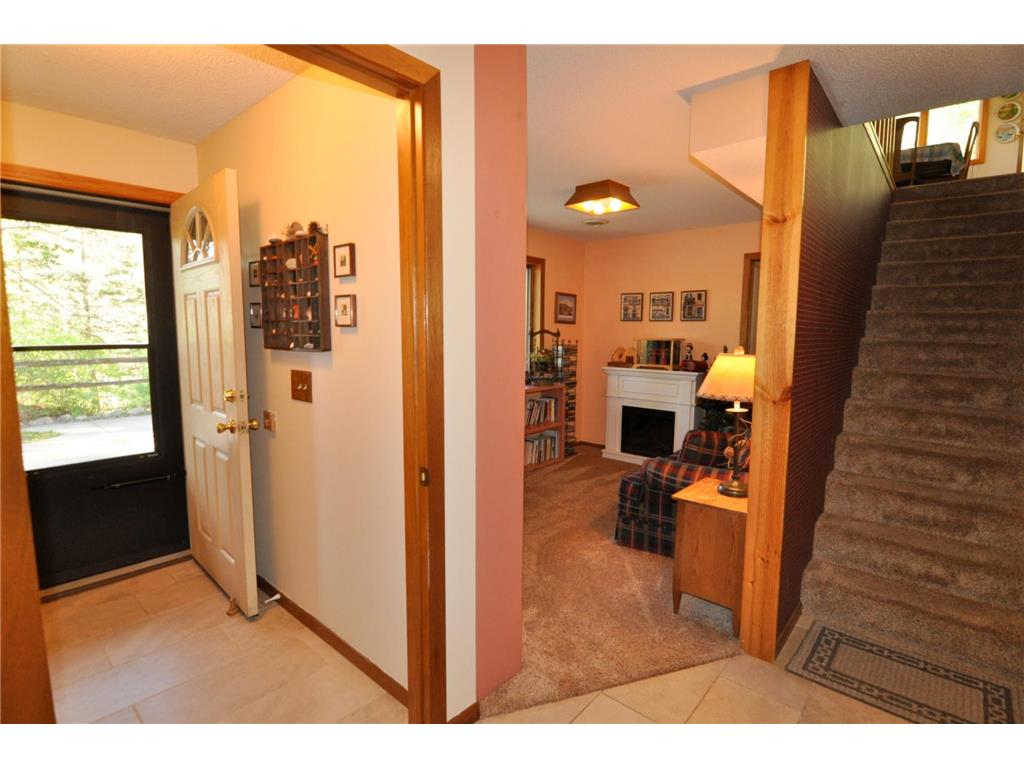 7821 County 12 NW Akeley MN 56433 7022514 image29