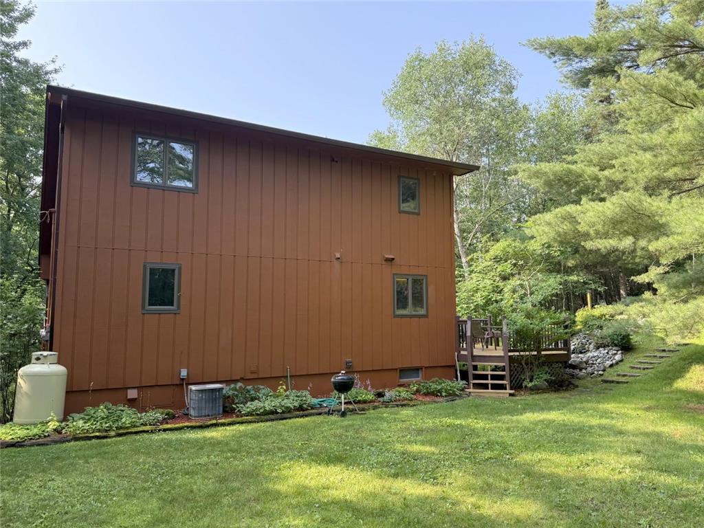 7821 County 12 NW Akeley MN 56433 7022514 image3