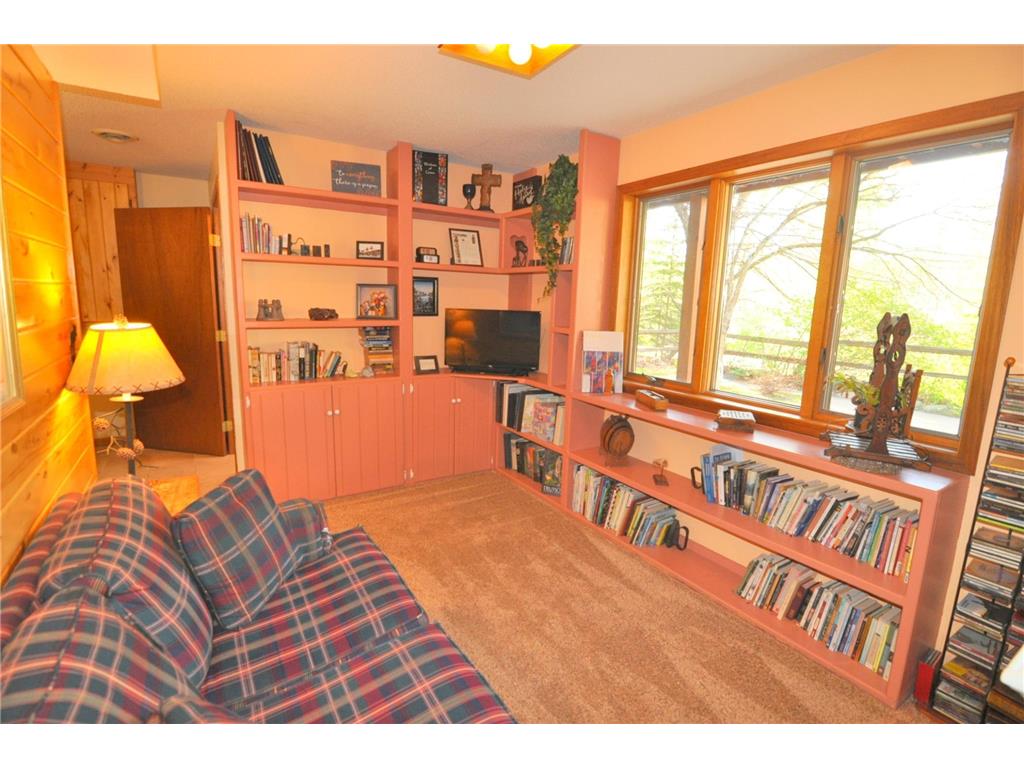 7821 County 12 NW Akeley MN 56433 7022514 image30