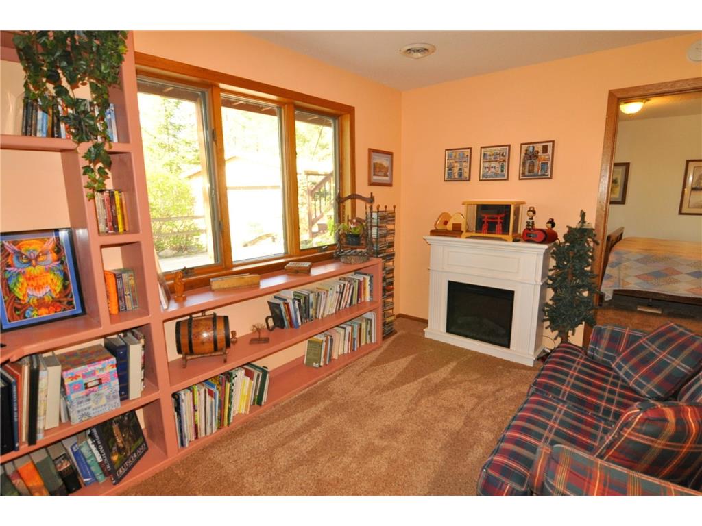 7821 County 12 NW Akeley MN 56433 7022514 image31