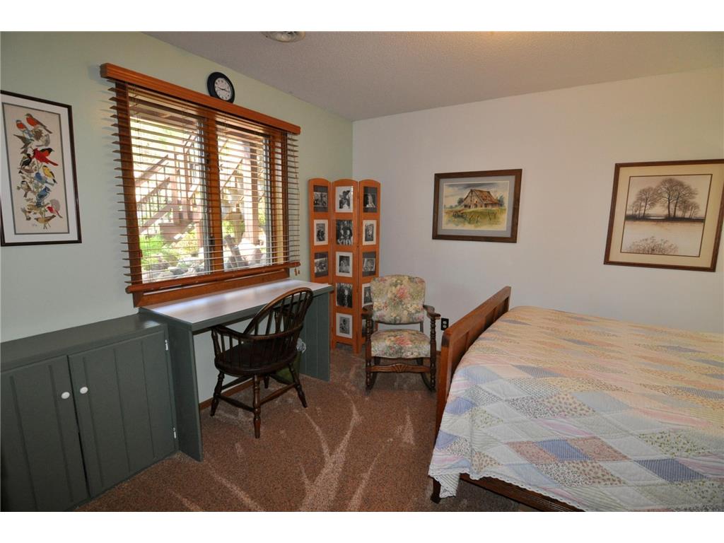 7821 County 12 NW Akeley MN 56433 7022514 image32