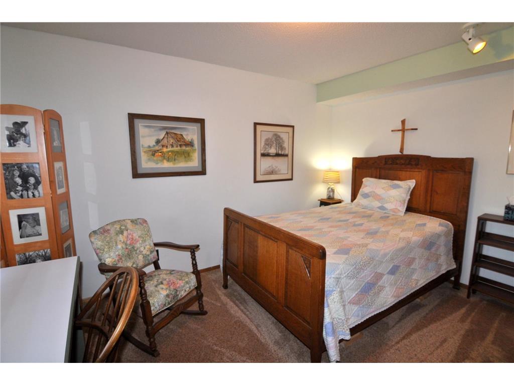 7821 County 12 NW Akeley MN 56433 7022514 image33